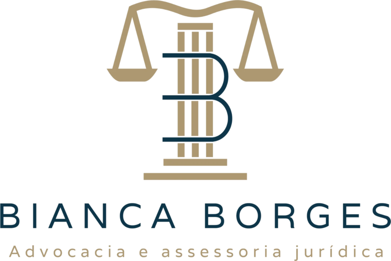 Bianca Borges, advocacia e assessoria jurídica